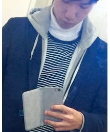 HVC | Tシャツ/カットソー