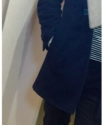 no brand | その他アウター