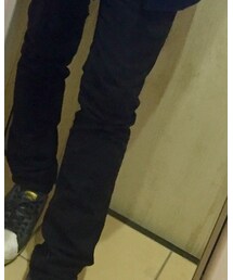 WEGO | その他パンツ