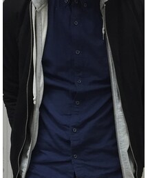 HVC | シャツ/ブラウス