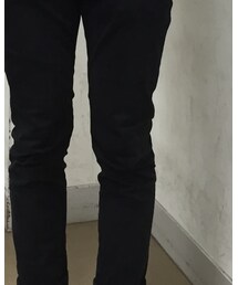 WEGO | その他パンツ