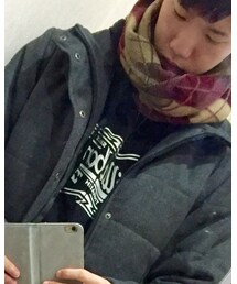 BILLABONG | パーカー