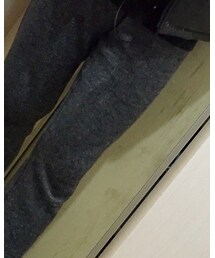 Ocean Pacific | その他パンツ