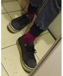 UNIQLO | ソックス/靴下