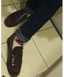 UNIQLO | ソックス/靴下