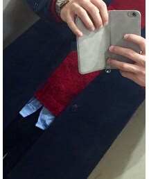 古着 | ニット/セーター