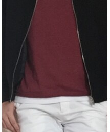 Hollister | Tシャツ/カットソー