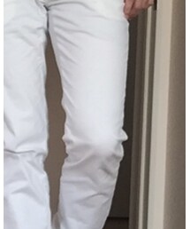 UNIQLO | その他パンツ