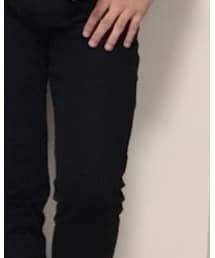 WEGO | その他パンツ