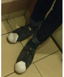 adidas | スニーカー