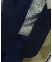 a.v.v | ニット/セーター