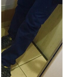 GU | その他パンツ