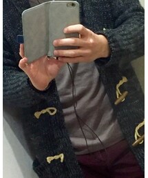 UNIQLO | Tシャツ/カットソー