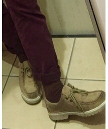 UNIQLO | ソックス/靴下