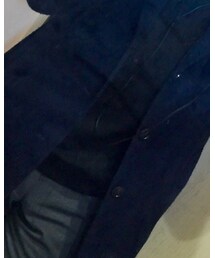 UNIQLO | ニット/セーター