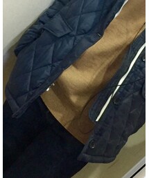 GAP | ニット/セーター