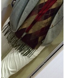 a.v.v | ストール/ショール