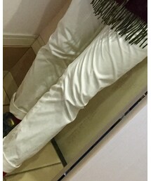 GU | その他パンツ