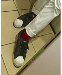 UNIQLO | ソックス/靴下