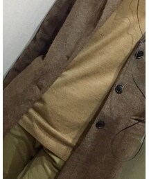 GAP | ニット/セーター