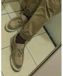 UNIQLO | ソックス/靴下