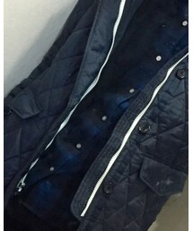 JUNRED | シャツ/ブラウス