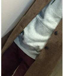 BILLABONG | パーカー