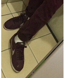 NIKE | スニーカー