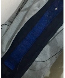 JUNRED | ニット/セーター