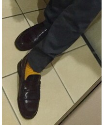 UNIQLO | ソックス/靴下