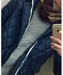 a.v.v | ニット/セーター