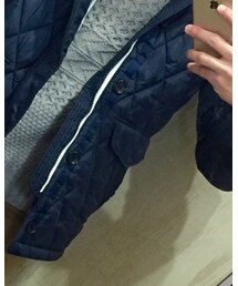 ikka | ダウンジャケット/コート