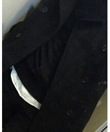 UNIQLO | ニット/セーター