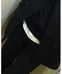 H&M | シャツ/ブラウス