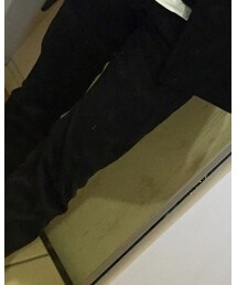 EDWIN | その他パンツ