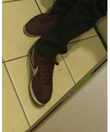 NIKE | スニーカー