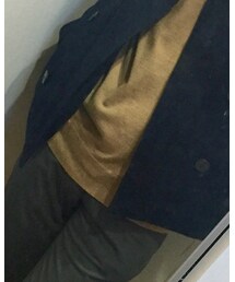 GAP | ニット/セーター