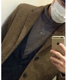 UNIQLO | Tシャツ/カットソー