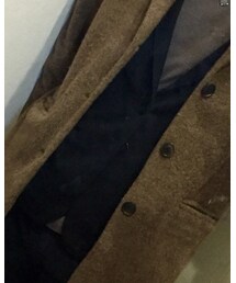 no brand | テーラードジャケット