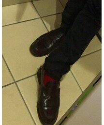 UNIQLO | ソックス/靴下