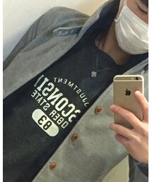 古着 | ニット/セーター