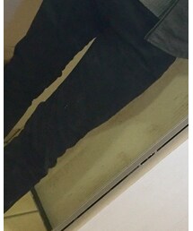 WEGO | その他パンツ