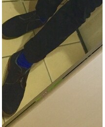 UNIQLO | ソックス/靴下