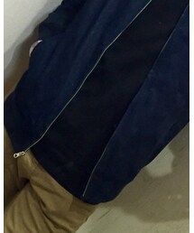 UNIQLO | ニット/セーター