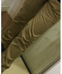 no brand | その他パンツ