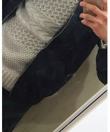 古着 | ブルゾン