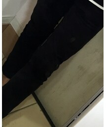 WEGO | その他パンツ