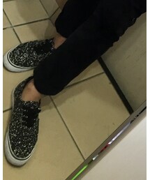 H&M | スニーカー