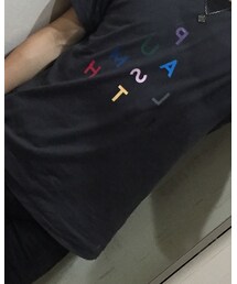 Paul Smith | Tシャツ/カットソー