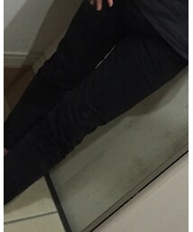 WEGO | その他パンツ